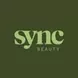 Sync Beauty - 20% Off