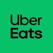 Uber Eats - $15 Off