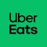 Uber Eats - $15 Off