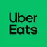 Uber Eats - $15 Off