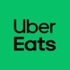 Uber Eats - $15 Off