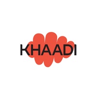 Khaadi - Logo