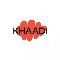 Khaadi - Logo