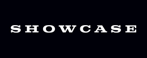 Showcase Cinemas