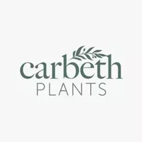 Carbeth Plants - Logo