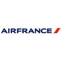 Air France - Logo