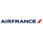 Air France