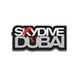 Skydive Dubai - Further Reductions