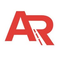 AutoRentals - Logo