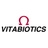 Vitabiotics