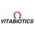 Vitabiotics
