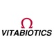 Vitabiotics - up to 50% Off