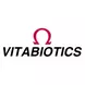 Vitabiotics - 20% Off