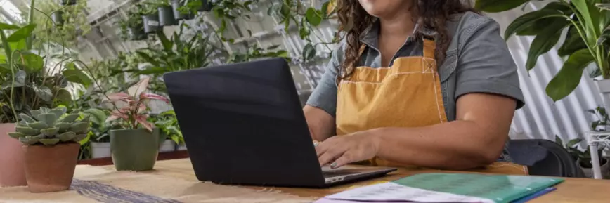 Quickbooks - 50% Off