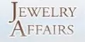 Jewelry Affairs - Logo