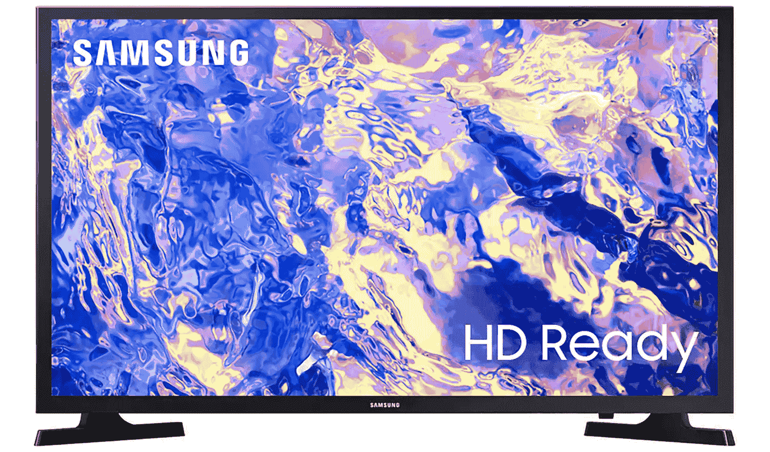Cheap 32 inch Samsung TV