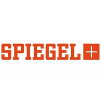 SPIEGEL - Logo