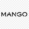Mango - Super Offer