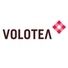 Volotea - Oferta