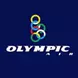 Olympic Air - Great Deal