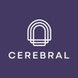 Cerebral - 50% Off