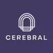 Cerebral - 50% Off