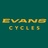 Evans Cycles