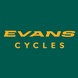 Evans Cycles - Great Deal