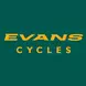 Evans Cycles - Great Deal