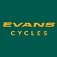 Evans Cycles Discount Codes February 2025