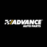 Advance Auto Parts - Logo