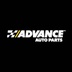Advance Auto Parts