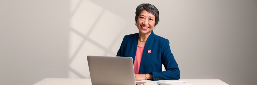 TurboTax - Tax Deals