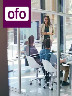 Office Furniture Online - £50 Off