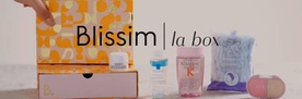 Blissim - Code Promo