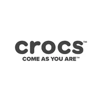 Crocs - Logo