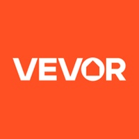 Vevor - Logo
