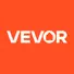 Vevor - Extra 10% Off
