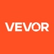 Vevor - Super Offer