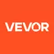 Vevor - Super Offer