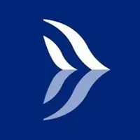 Aegean Airlines - Logo
