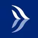 Aegean Airlines - Great Deal