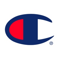 Champion - Logo