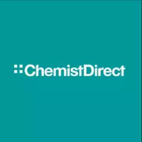 Chemist Direct - Logo