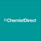 Chemist Direct