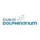 Dubai Dolphinarium - Free Gift