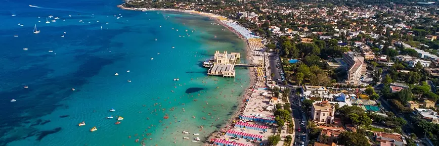 Adventure awaits 25% off at Jet2