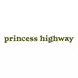 Princess Highway - 20% Off
