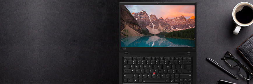 Up to 44% Off with Lenovo EOFY Discount Code