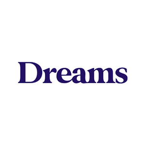 Dreams Beds